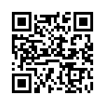 FGP50C-E3-54 QRCode