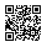 FGP50DHE3-54 QRCode