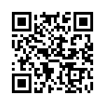 FGP50DHE3-73 QRCode