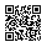 FGP5N60LS QRCode