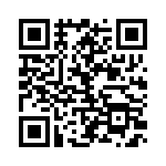FGPF10N60UNDF QRCode
