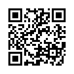 FGPF15N60UNDF QRCode