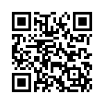 FGPF45N45TTU QRCode