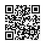 FGPF7N60LSDTU QRCode