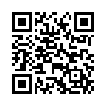 FGPF7N60RUFDTU QRCode