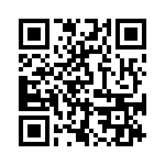 FGRMS22-24-LED QRCode