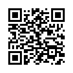 FGRMS22-24 QRCode