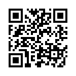 FGRMS31-24-LED QRCode