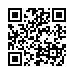 FGRMS51-24 QRCode