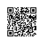 FGS-0M-304-XLMT QRCode