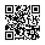 FGS-1F-303-CLM QRCode