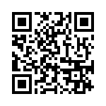FGS-1F-303-XLM QRCode