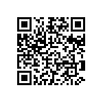FGS-1M-307-XLMT QRCode