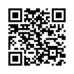 FGS-1M-308-XLM QRCode