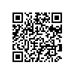 FGS-1M-308-XLMT QRCode