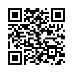 FGS-2F-312-CLM QRCode