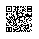FGT-1M-308-XLMTY QRCode