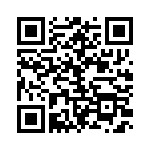 FGT880-21703 QRCode