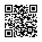 FGW-4F-340-XLC QRCode