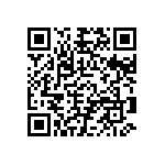 FGW-4M-348-XLCT QRCode