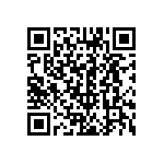 FGY-2B-319-PLAD7BZ QRCode