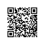 FGY-2B-326-PLAD7BZ QRCode