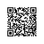 FGY-4B-348-PLAD10B QRCode