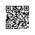 FGY-4B-348-PLAD12B QRCode