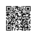 FGY120T65SPD_F085 QRCode