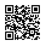 FH1-5S-2-54DSA QRCode