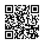 FH10A-12S-1SHB QRCode