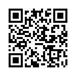 FH10A-16S-1SH QRCode