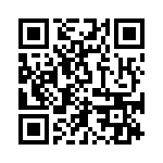 FH10A-16S-1SHB QRCode