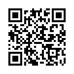 FH10A-20S-1SH QRCode