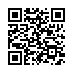 FH10A-20S-1SHB QRCode