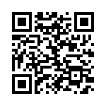 FH10A-24S-1SHB QRCode