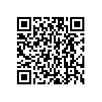 FH10A-26S-1SH-02 QRCode