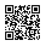 FH10A-30S-1SHB QRCode