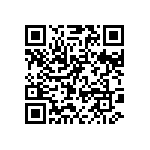 FH12-10-4-SA-1SH-55 QRCode