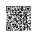 FH12-10-4-SA-1SH QRCode