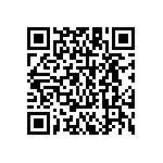 FH12-10S-0-5SH-54 QRCode