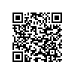 FH12-10S-0-5SH-60 QRCode