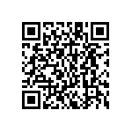 FH12-10S-0-5SVA-54 QRCode