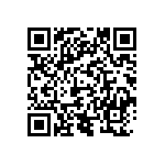 FH12-11S-0-5SH-54 QRCode