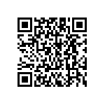 FH12-11S-0-5SH-55 QRCode