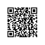 FH12-11S-1SH-55 QRCode