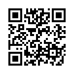 FH12-12S-0-5SV QRCode