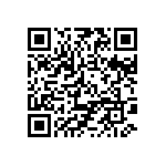 FH12-13S-0-5SH-1-98 QRCode