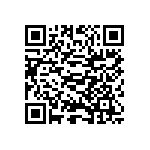 FH12-13S-0-5SV-1-98 QRCode