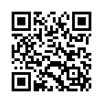 FH12-13S-0-5SV QRCode